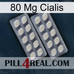 80Mg Cialis 07